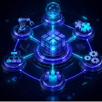 Global Edge Network